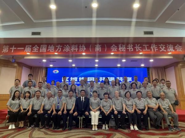 图片10